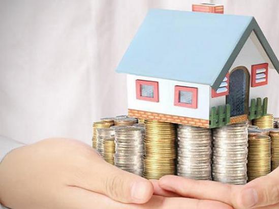Субсидия на покупку жилья – как получить Выдача субсидий на жилье в