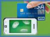 Перевод денег с телефона на карту Cбербанка Оплатить сотовую связь банковской картой через интернет