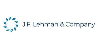 Компания J.F. Lehman & Company привлекла 2,2 млрд долларов в Fund VI 